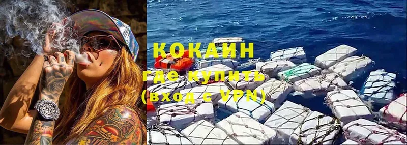 Кокаин Fish Scale  купить наркотики сайты  Бабушкин 